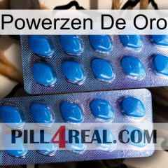 Powerzen Gold viagra2